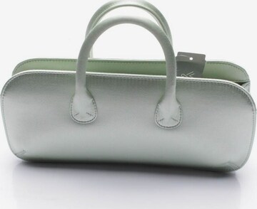 GIORGIO ARMANI Bag in One size in Green