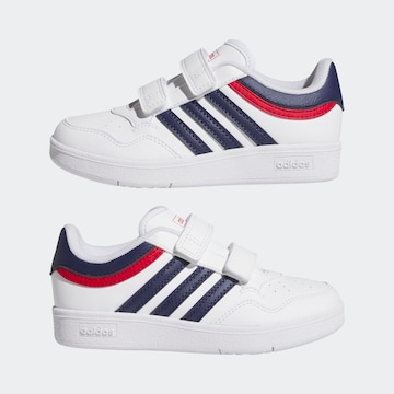 ADIDAS SPORTSWEAR Sneaker in Weiß