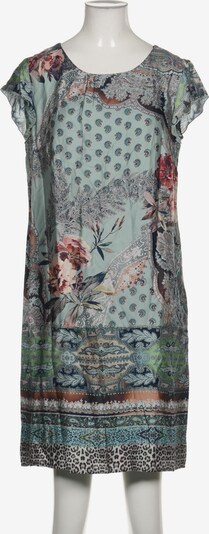 Betty Barclay Kleid in S in türkis, Produktansicht