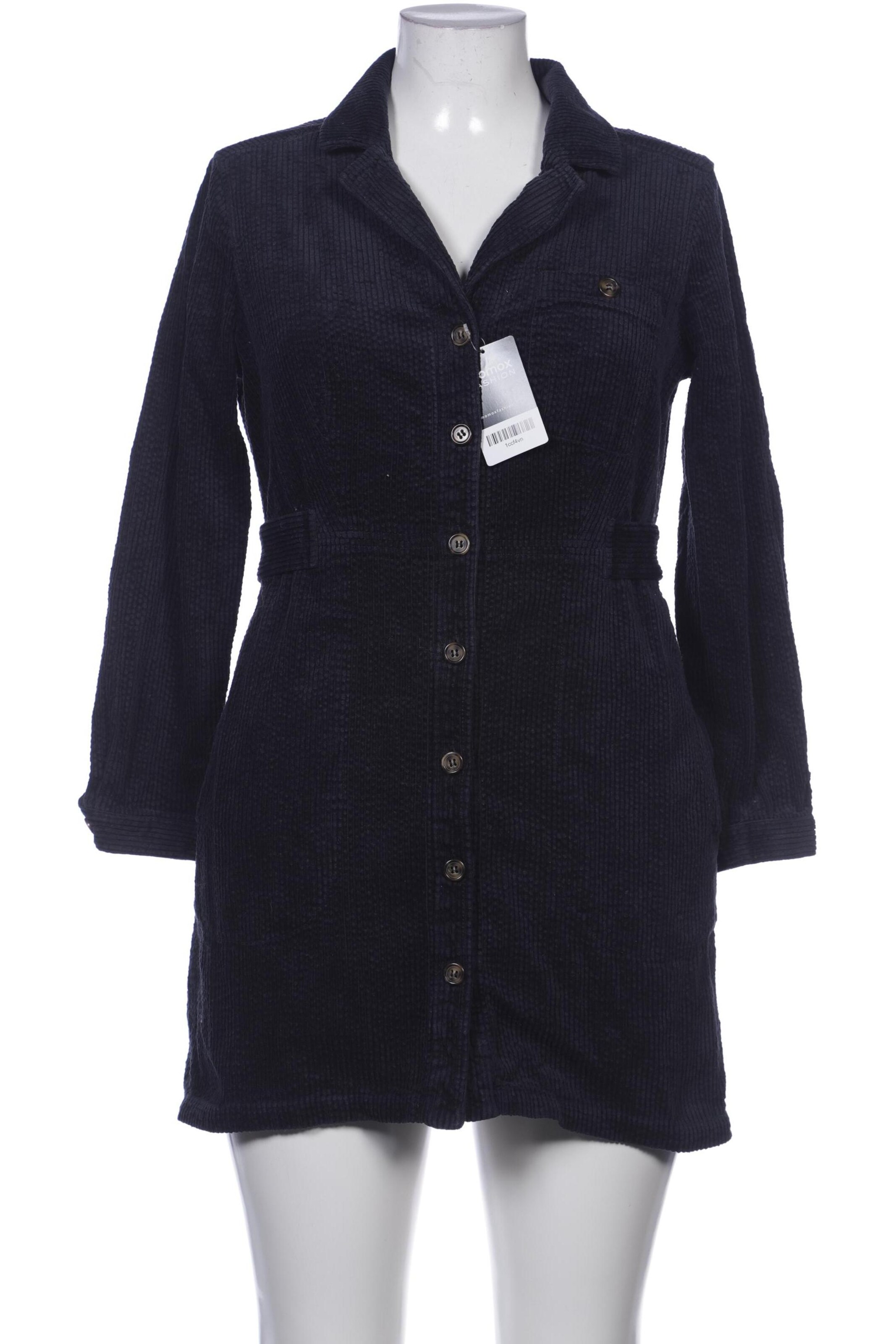 & Other Stories Dress in XL in Blue: front