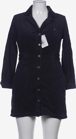 & Other Stories Dress in XL in Blue: front