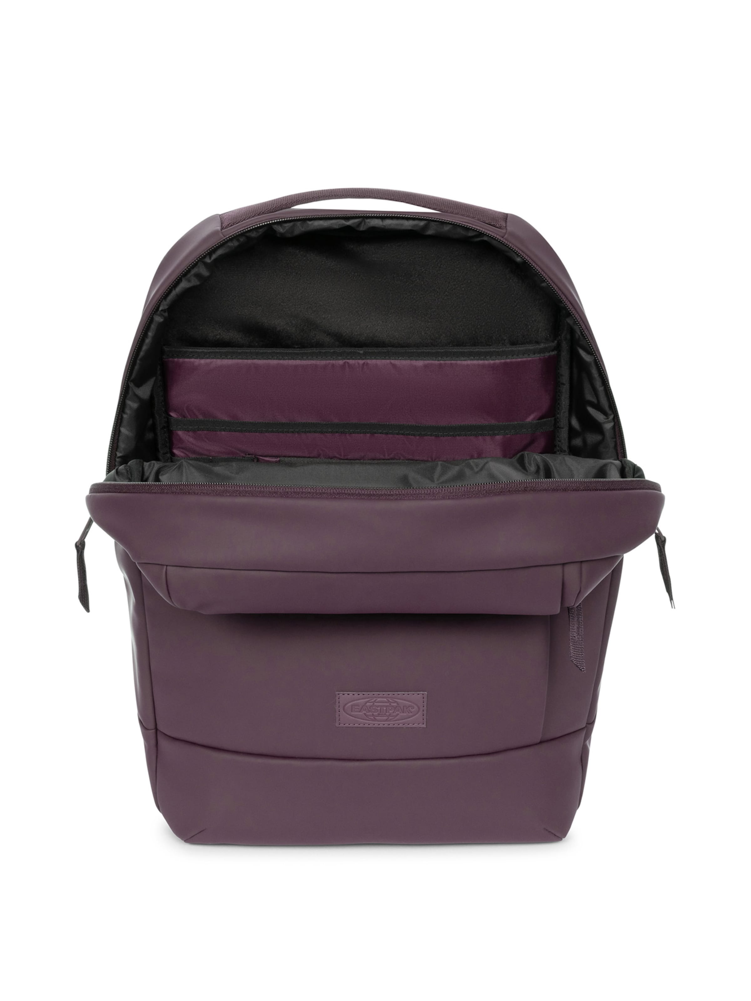 Rucsac 'Tecum F' de la EASTPAK pe mov