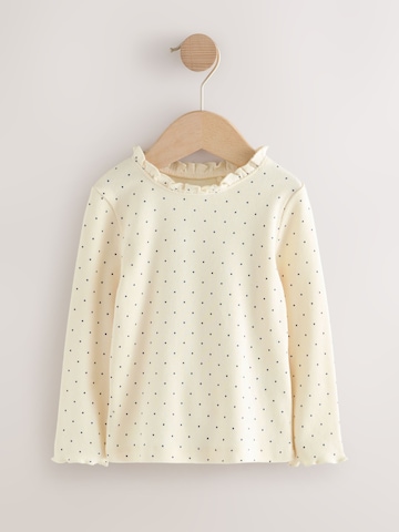 Set 'Bunny' Next en bleu