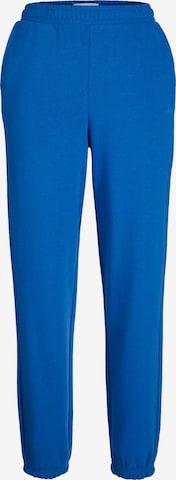 JJXX Broek 'Abbie' in Blauw: voorkant