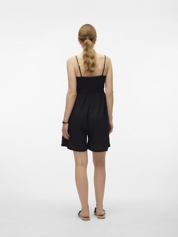 MAMALICIOUS Jumpsuit in Black