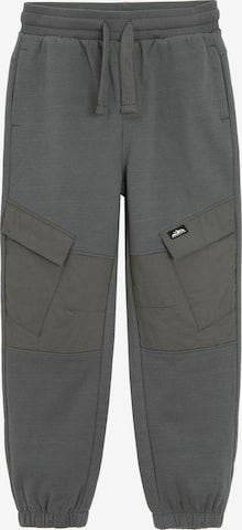 pilka Cool Club Laisvas Kelnės: priekis