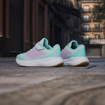 Sneaker 'Runfalcon 6' di ADIDAS SPORTSWEAR in verde
