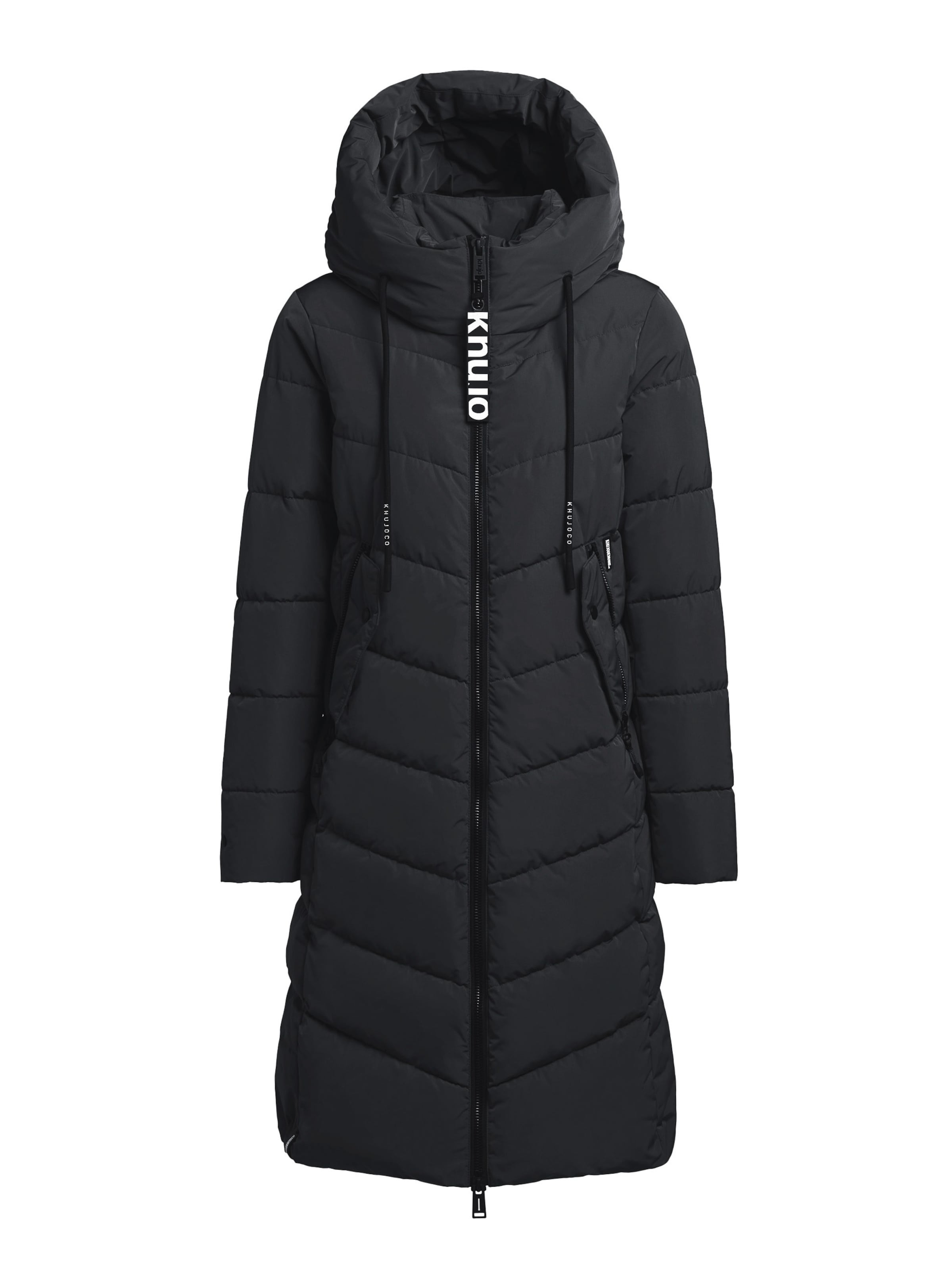 Khujo kleding hotsell