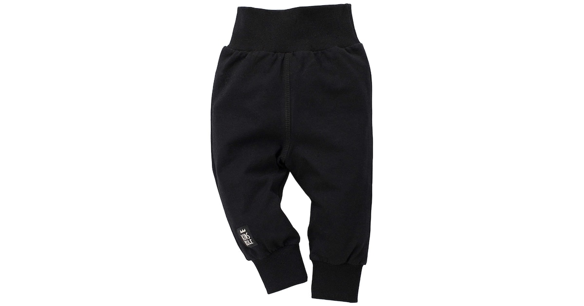 Confezione da 3 body senza maniche bebè variante 1 A02EI00 | Petit Bateau Confezione da 3 body senza maniche bebè variante 1 A02EI00 | Petit Bateau