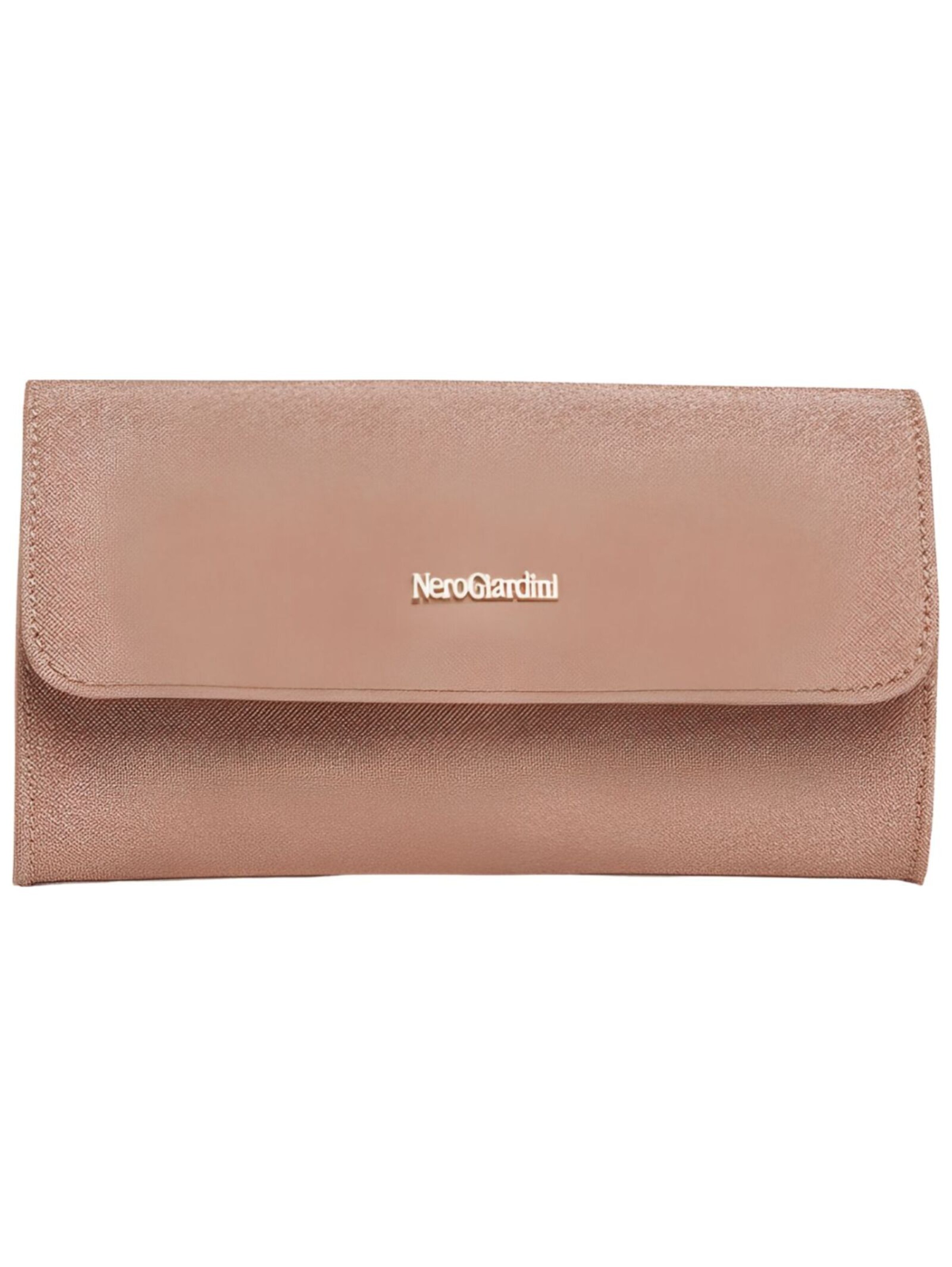Pochette Nero Giardini di colore rosa, Visualizzazione prodotti