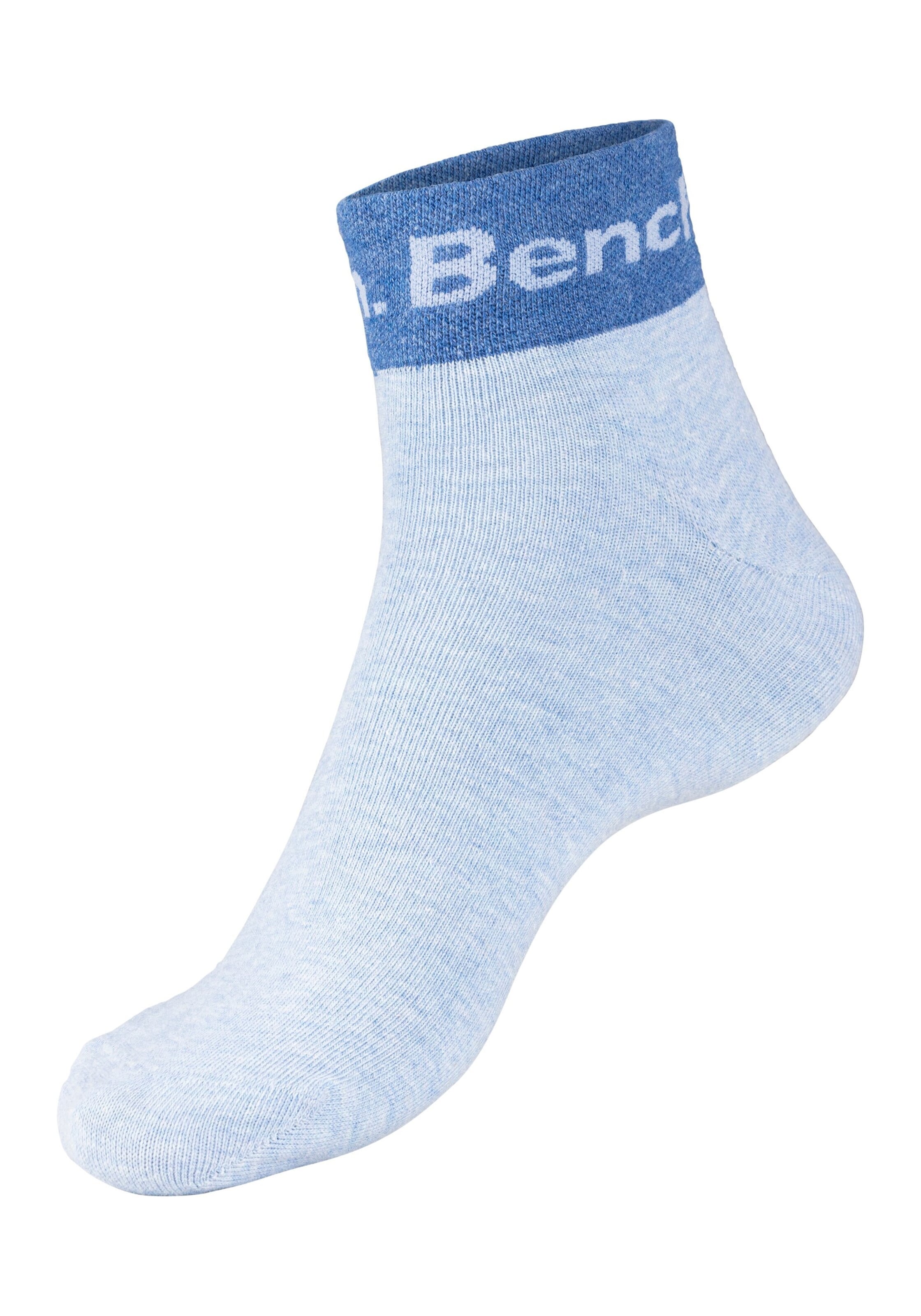 BENCH Носки в Синий