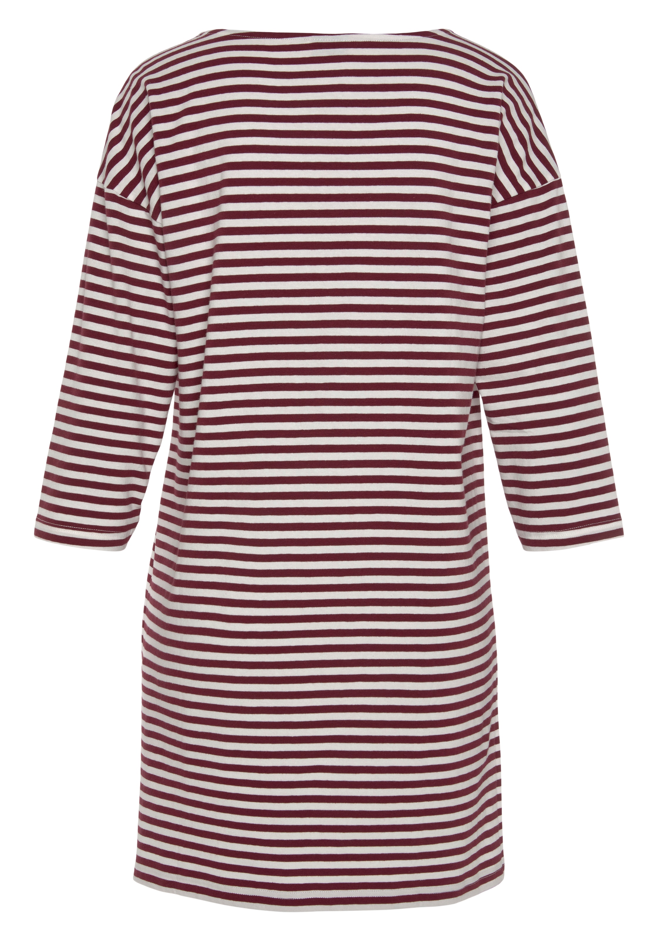 H.I.S Noční košilka – mix barev