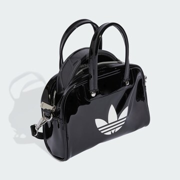 ADIDAS ORIGINALS Сумки 'Adicolor' в Черный