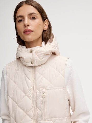 Gilet JOOP! en beige