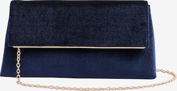 Pochette di Friends Like These in blu: frontale