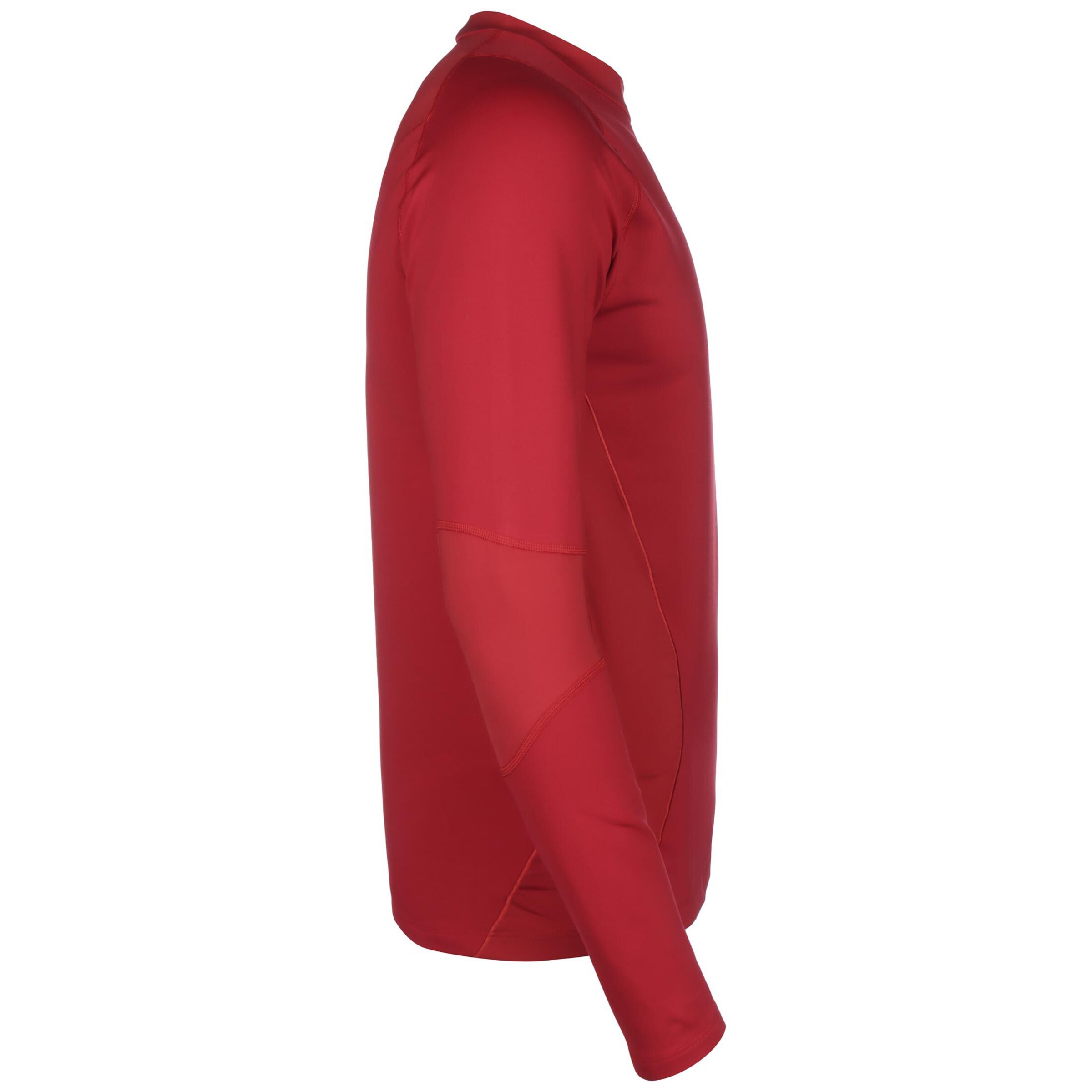 ADIDAS PERFORMANCE Performance Shirt in Red