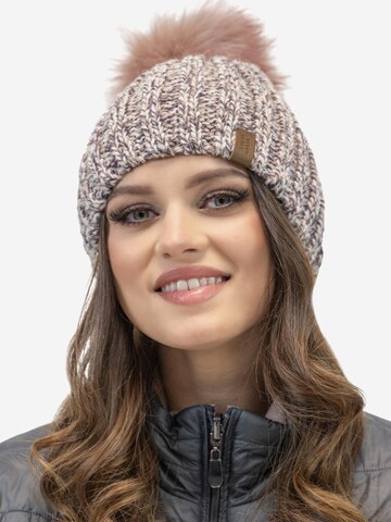 Vivisence Muts '7086' in Roze