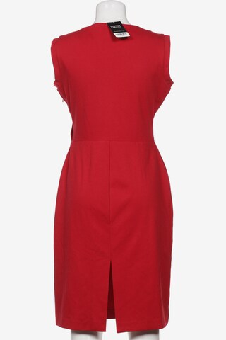 Coast Kleid XL in Rot