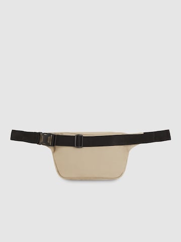 Sacs banane DICKIES en vert