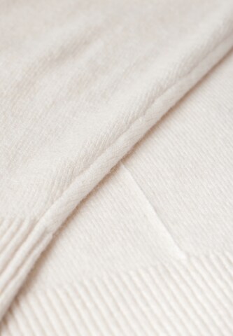 Street One Studio Pullover in Weiß