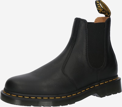 Dr. Martens Chelsea čizme '2976' u crna, Pregled proizvoda