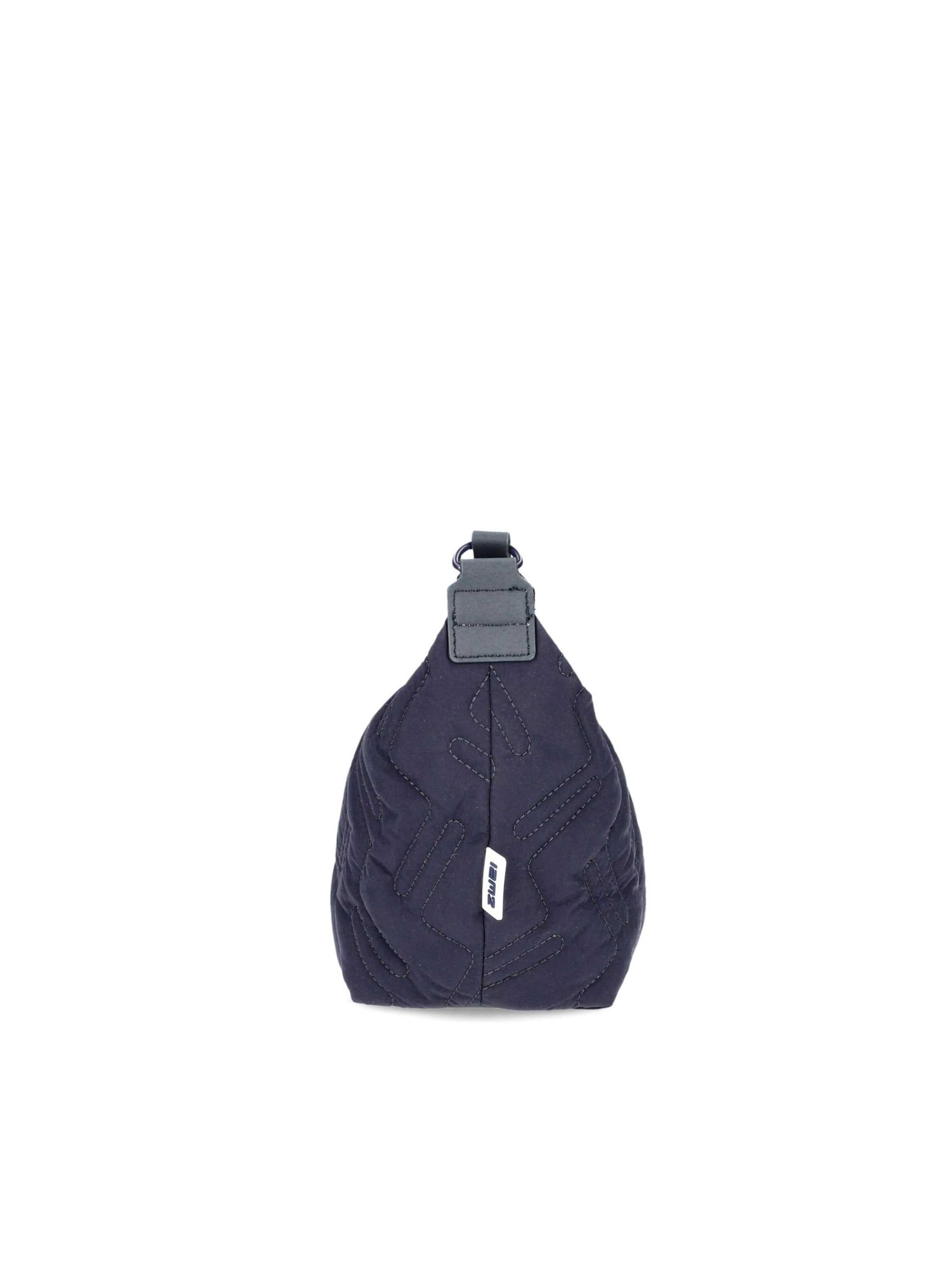ZWEI Handtasche 'CLEO CL60'‌‌‌‌‌‌‌‌ in Blau