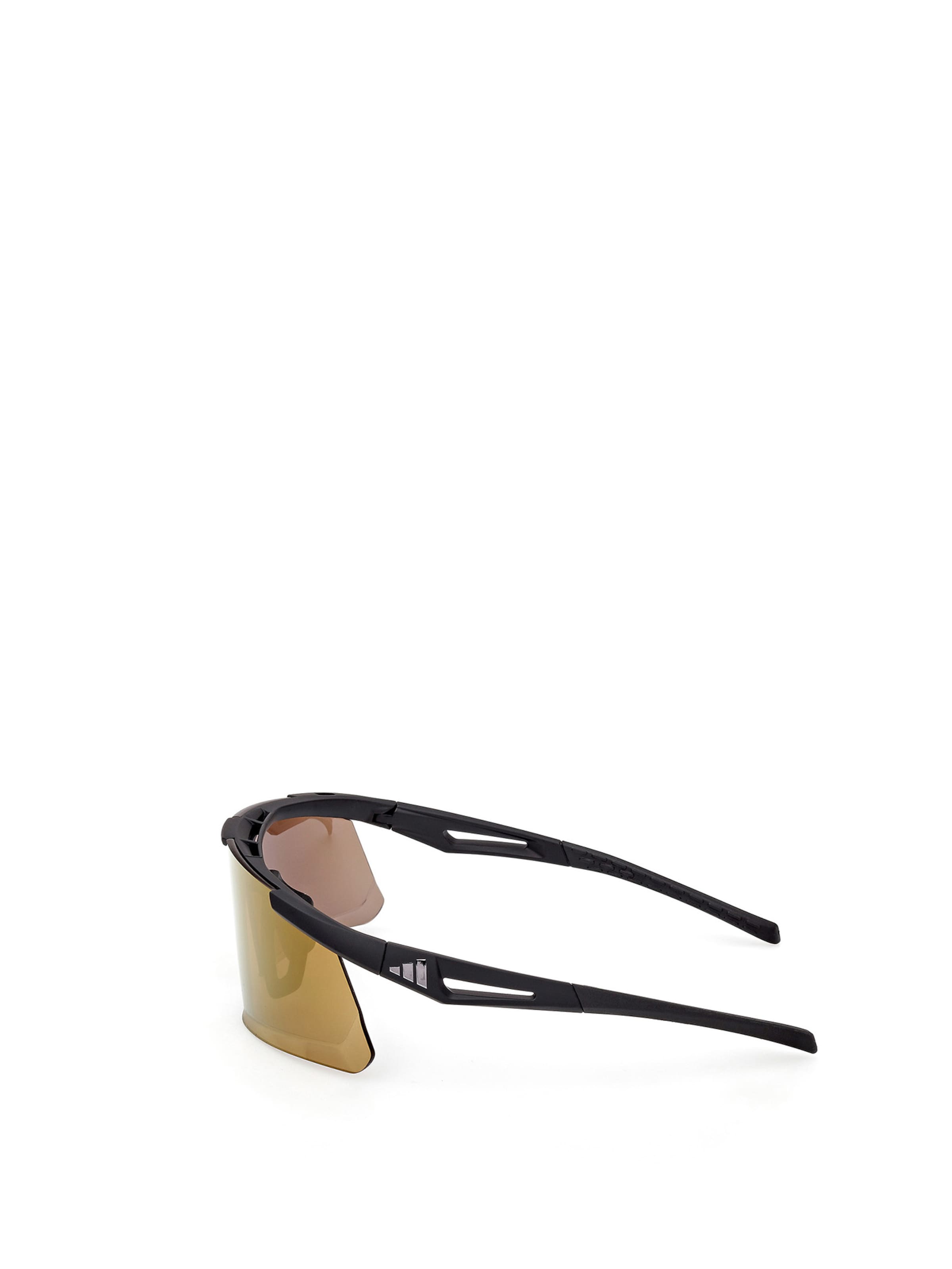 ADIDAS SPORTSWEAR Sunglasses in Black