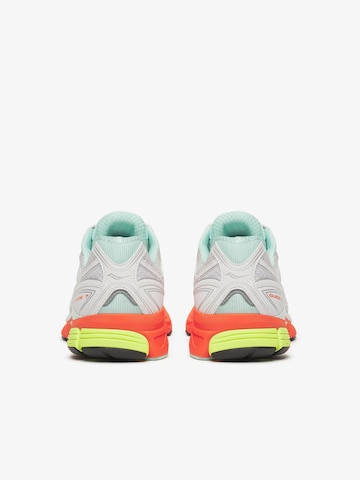 saucony Sneakers laag in Wit