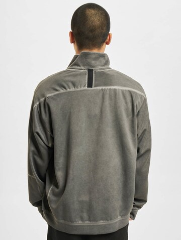 Giacca di mezza stagione di Nike Sportswear in grigio