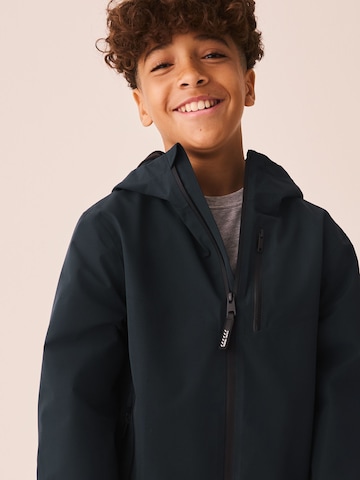 Veste mi-saison Next en bleu