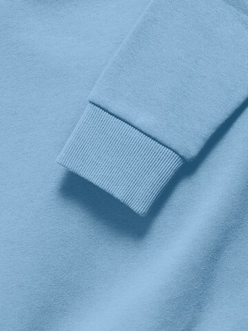 Only & Sons Junior Sweatshirt 'OSJCeres' in Blau