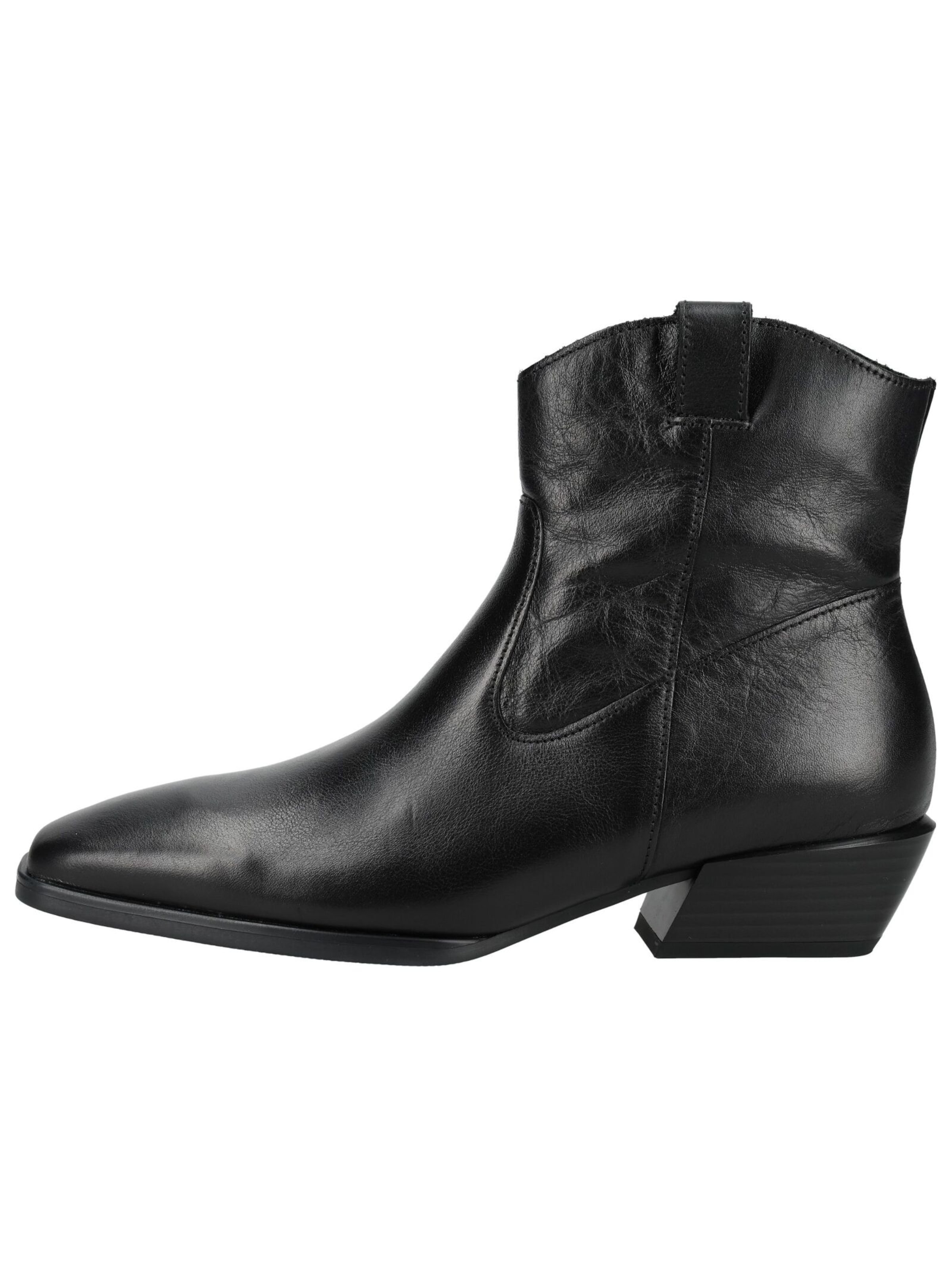 Stivaletto di GABOR in nero