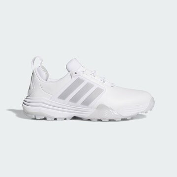 Chaussure de sport 'Adipower 26' ADIDAS PERFORMANCE en blanc