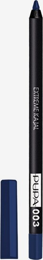 PUPA Milano Eyeliner 'Extreme Kajal' in, Item view
