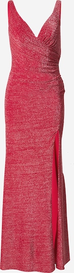 mascara Iltapuku värissä marjat, Tuotenäkymä