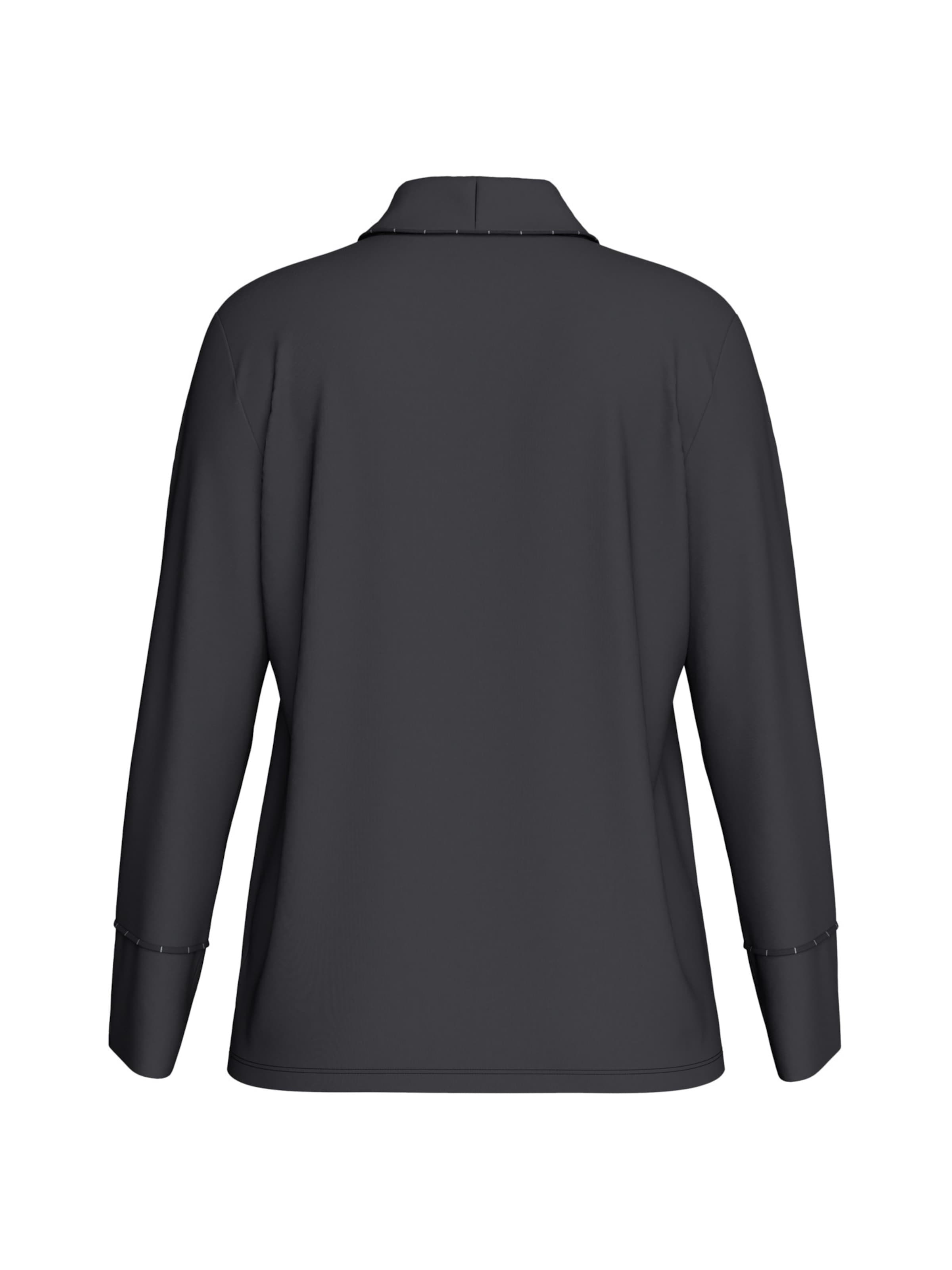 Pyjama 'IM8577M8900' IMPETUS en bleu