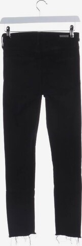 Citizens of Humanity Jeans 27 in Schwarz