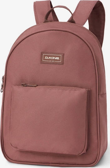DAKINE Batoh ve velikosti One Size - červená, Produkt