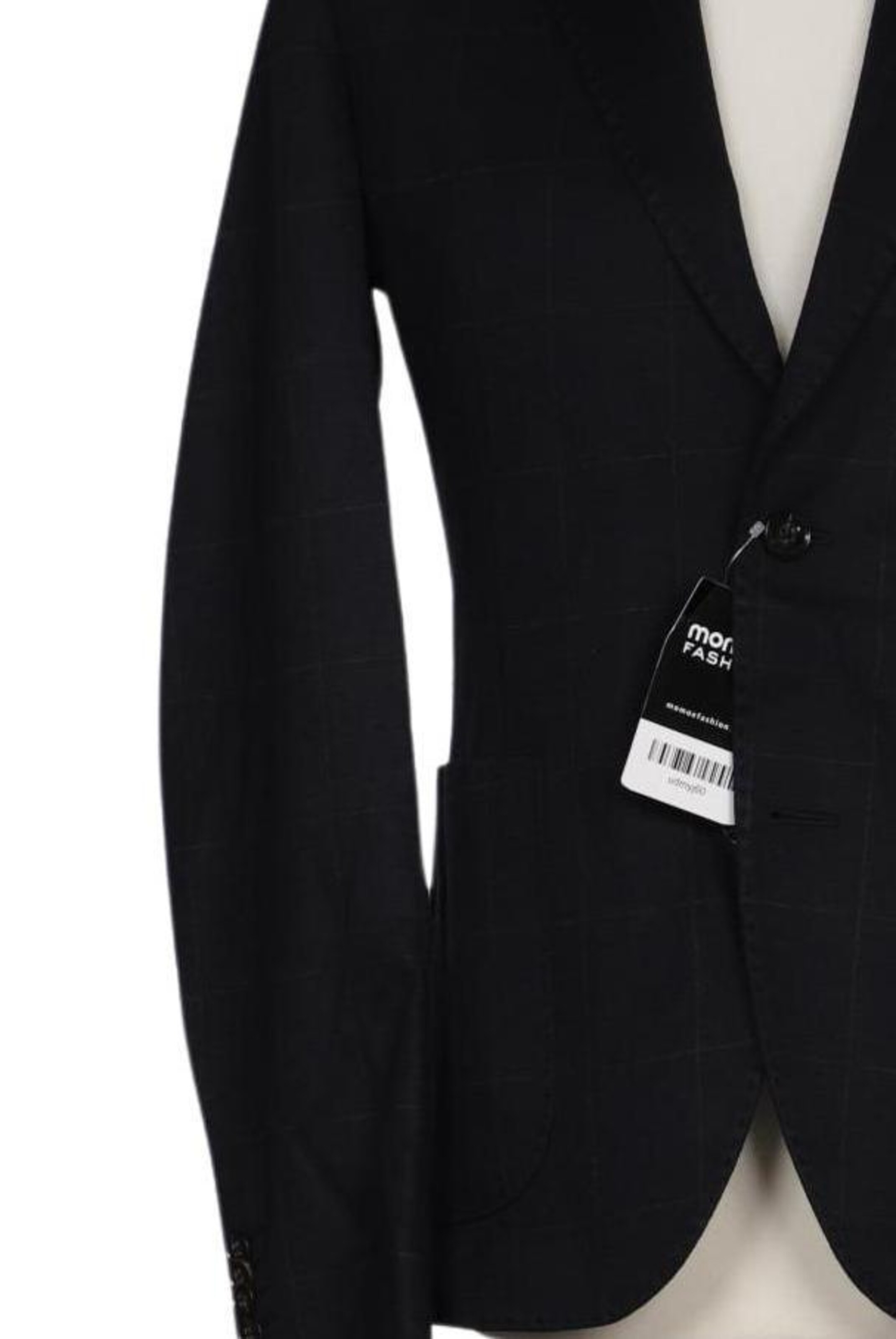 SAND COPENHAGEN Suit in M in Black