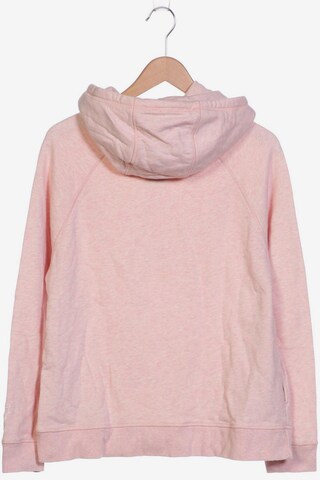 DRYKORN Kapuzenpullover M in Pink