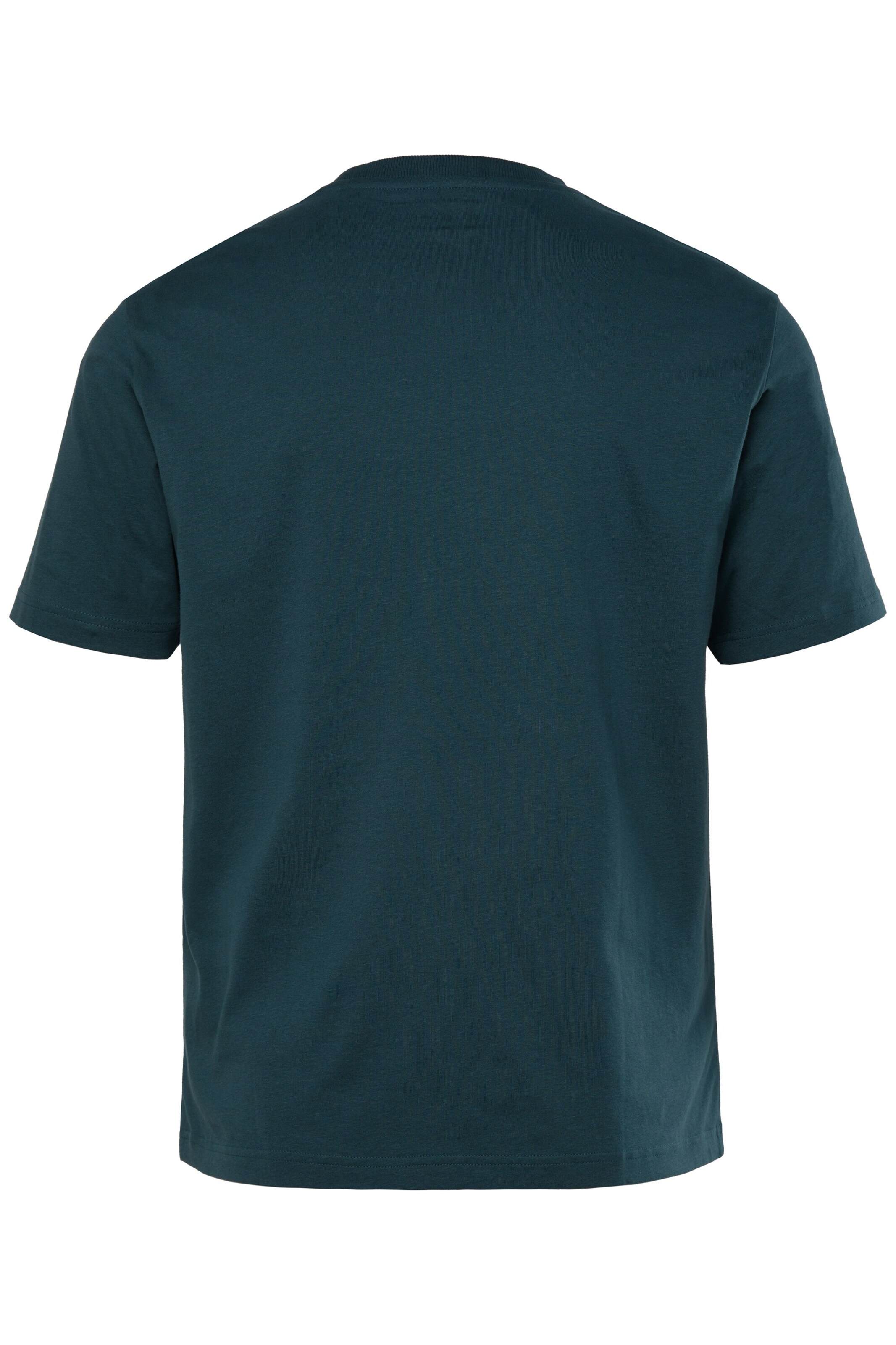 JP1880 T-Shirt in Grün