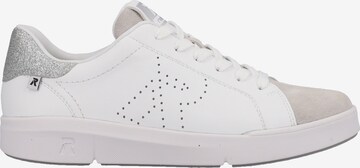 Rieker EVOLUTION Sneakers '41900' in White