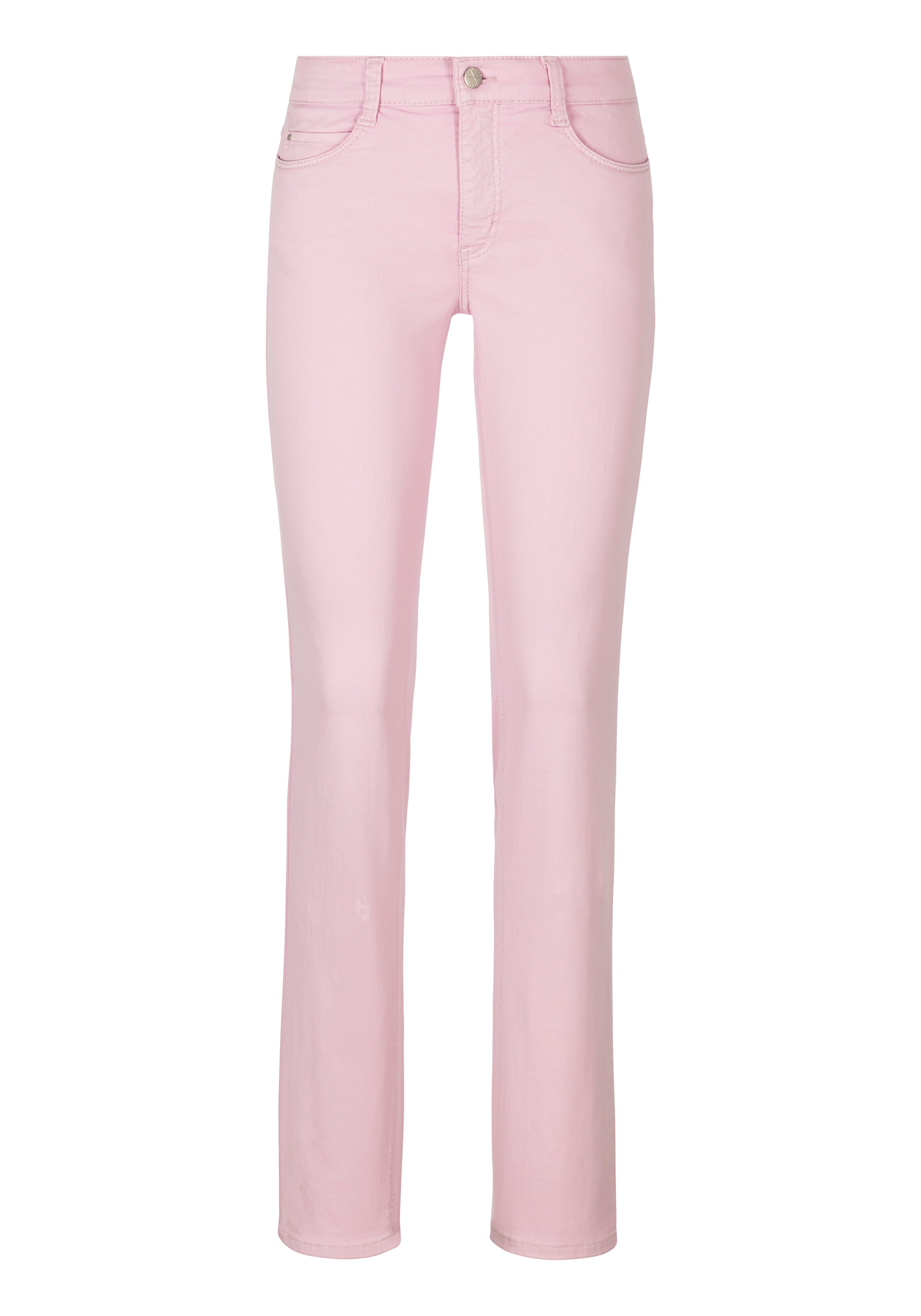 MAC Jeans 'Dream' in rosa, Produktansicht