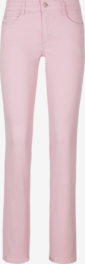 MAC Jeans 'Dream' in rosa, Produktansicht