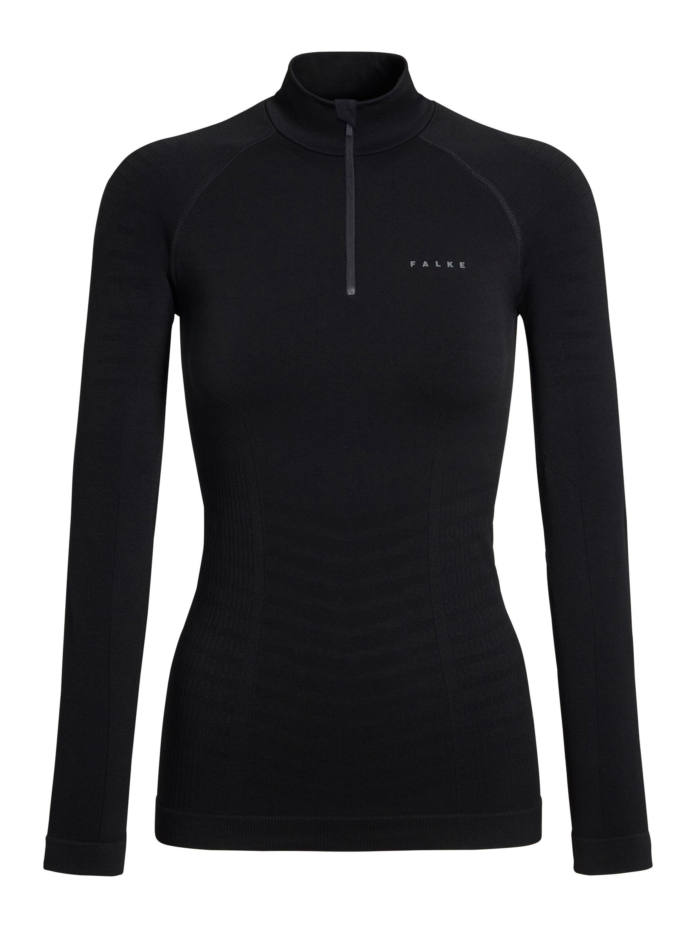 FALKE Base Layer‌‌‌‌‌‌‌‌‌‌ in Schwarz