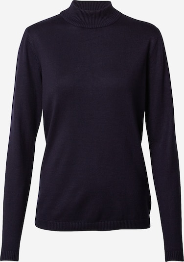 Soft Rebels Sweater 'Marla' in Navy, Item view