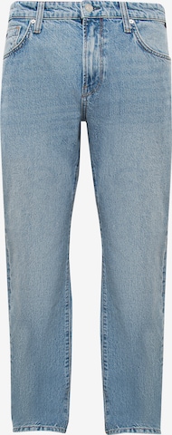 Mavi Jeans 'Lisbon' in Blau: Vorderseite