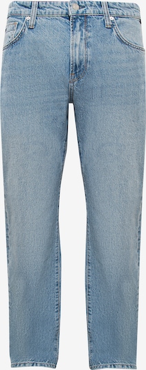 Mavi Farkut 'Lisbon' koossa 29/32 värissä sininen denim, Tuotenäkymä