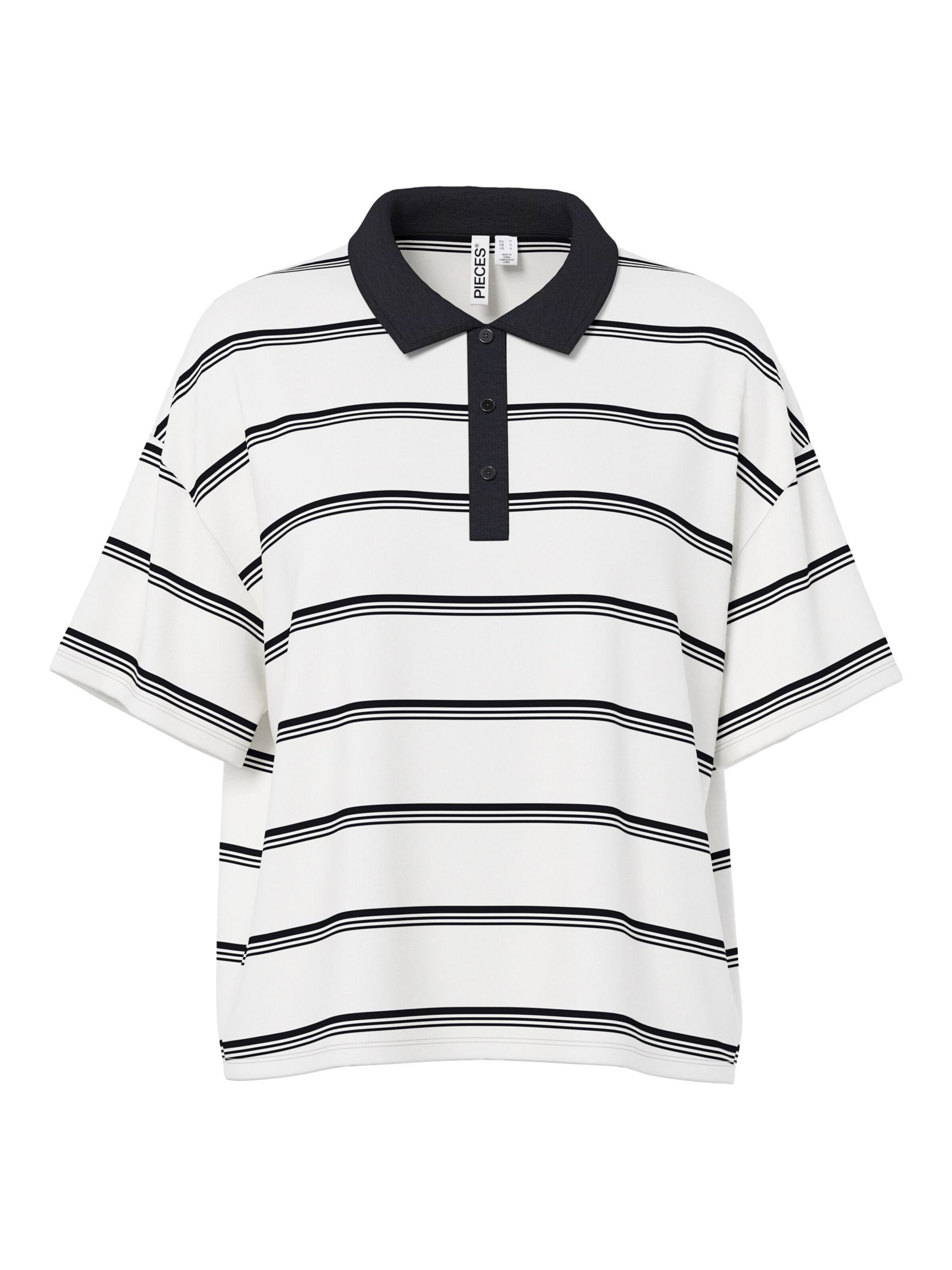 Shirts 'Pcsadie'