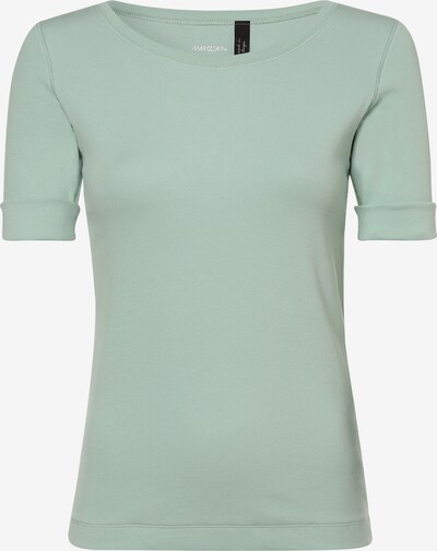 Marc Cain Shirt in Pastel green, Item view